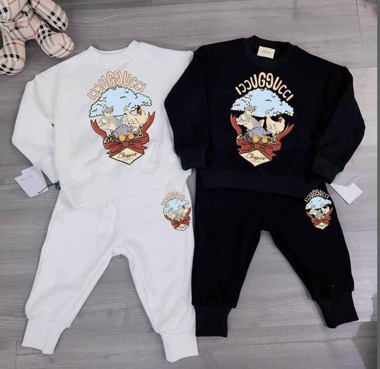 Gucci sz66 73 80 90 100 110 35